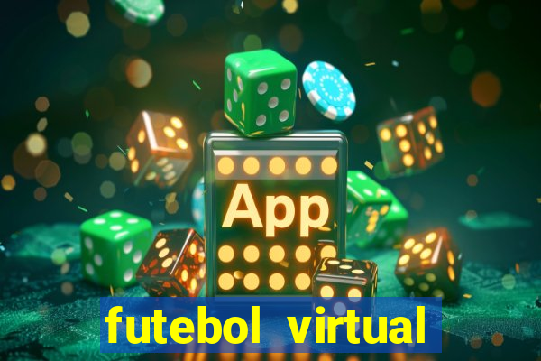 futebol virtual sportingbet telegram